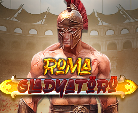 SLOT88 KINGMIDAS