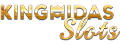 SLOT88 KINGMIDAS