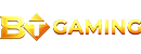 SLOT88 BTGaming