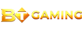 SLOT88 BTGAMING
