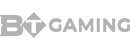 SLOT88 BTGaming