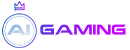 SLOT88 AIGaming