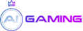 SLOT88 AIGaming