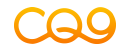 SLOT88 CQ9