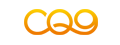 SLOT88 SBOCQ9
