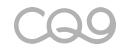SLOT88 CQ9