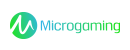 SLOT88 MicroGaming