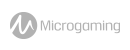 SLOT88 MicroGaming