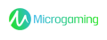 SLOT88 MICROGAMING
