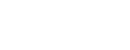 SLOT88 Playtech