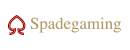 SLOT88 Spade Gaming