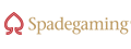 SLOT88 SPADEGAMING