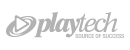 SLOT88 Playtech