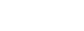 SLOT88 PLAYTECH