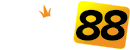 SLOT88 Slot88 x PP