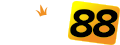 SLOT88 SLOT88
