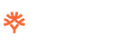SLOT88 Yggdrasil