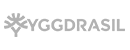 SLOT88 Yggdrasil