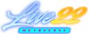 SLOT88 Live22