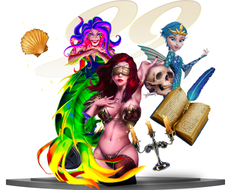 SLOT88 Live22