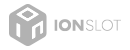 SLOT88 ION Slot