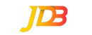 SLOT88 JDB
