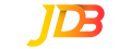 SLOT88 JDB