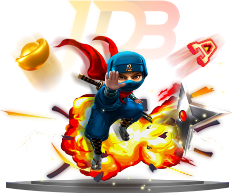 SLOT88 JDB