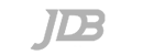 SLOT88 JDB