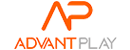 SLOT88 AdvantPlay