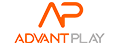 SLOT88 ADVANTPLAY