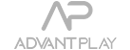 SLOT88 AdvantPlay