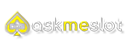 LINK GACOR SLOT88 AMB Slot
