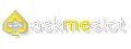 SLOT88 AMB