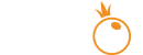 SLOT88 Pragmatic Play