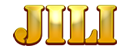 SLOT88 Jili