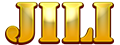 JILI SLOT88