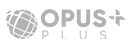 SLOT88 Opus