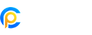 SLOT88 Crowd Play