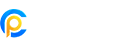 SLOT88 CROWDPLAY