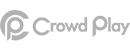 SLOT88 Crowd Play