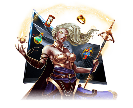 SLOT88 CROWDPLAY
