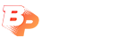 SLOT88 Bigpot