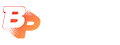 SLOT88 BIGPOT