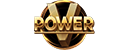 SLOT88 VPower