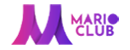 SLOT88 Mario Club