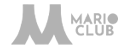 SLOT88 Mario Club