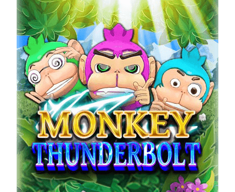 SLOT88 MARIOCLUB