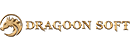 SLOT88 Dragoonsoft