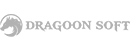 SLOT88 Dragoonsoft